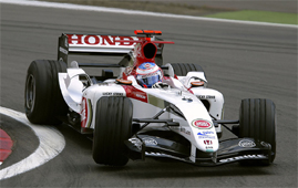 BAR Honda 006.jpg