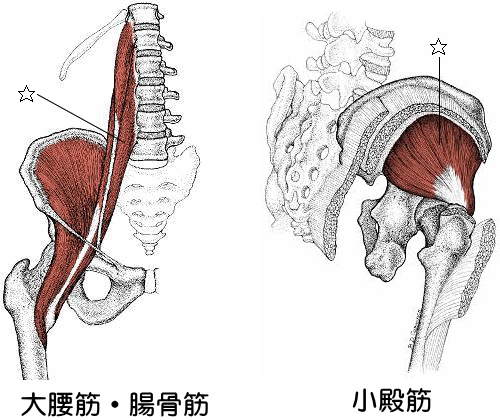 単؁A؁Aa