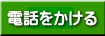 電話を掛ける